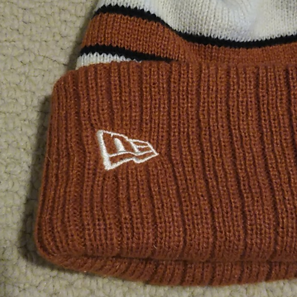 Beanie and Shirts - Picture 2 of 12